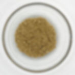 Thumbnail: Milk Thistle Powder