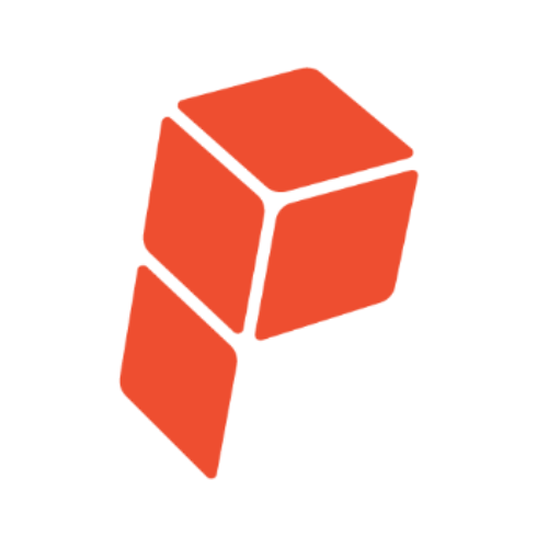 Pakenditööstus OÜ | pakkematerjalid | Ringi tee 13, Jüri, Harju County, Estonia