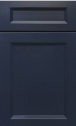 Screenshot 2025-12-22 161427.png