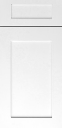 Pure White-PW.jpg