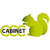 ccc cabinets logo.jpg