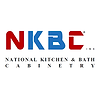 NKBC Cabinets logo.png