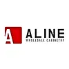 Aline logo.webp