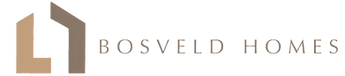 external-file_edited.png