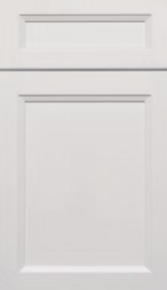 Screenshot 2025-12-22 161501.png