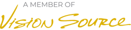 Vision Source.png