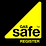 GAS_SAFE.png