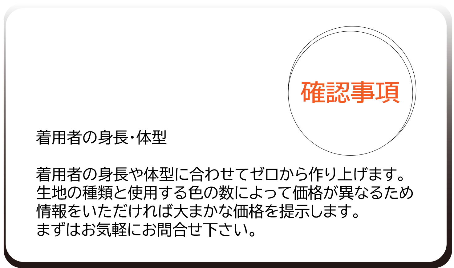 7308a2_3373611c2c5f432c9c0575e834251ff1~mv2.gif