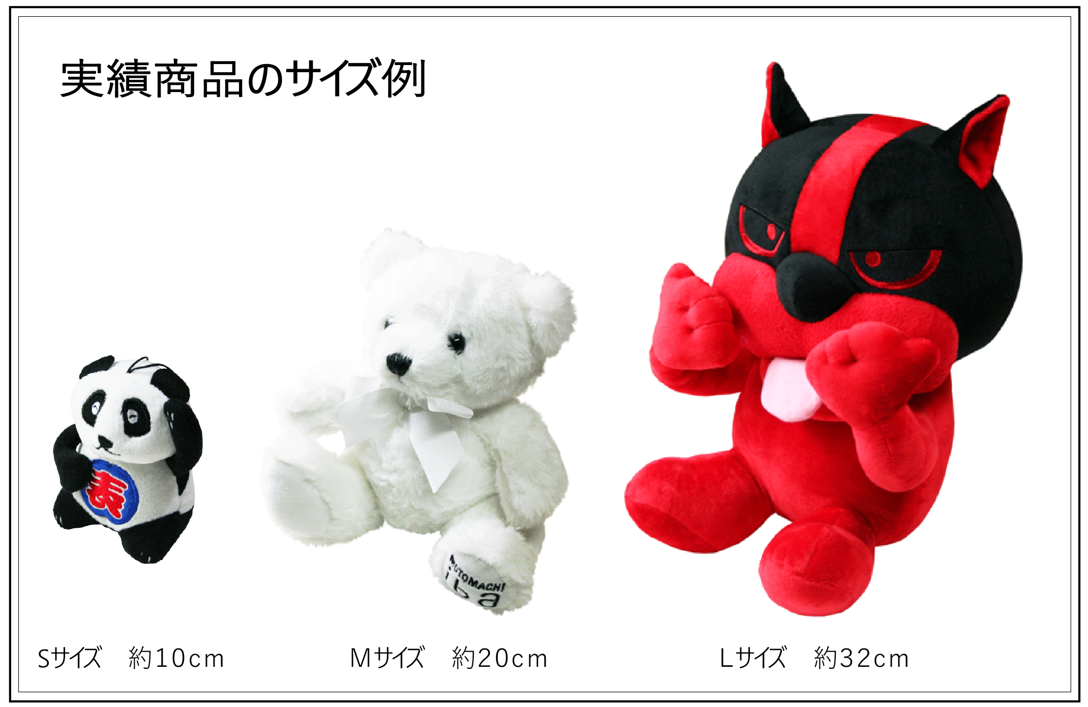 7308a2_b3db51372c164384a4d51a912b3edae9~mv2.gif