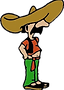 image-55.png