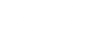 domainedebres-logo.png