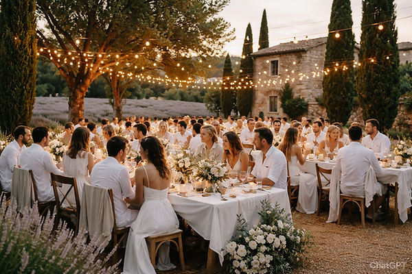 ChatGPT Image 17 févr. 2026 à 23_07_35.png