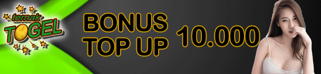 banpromo.gif