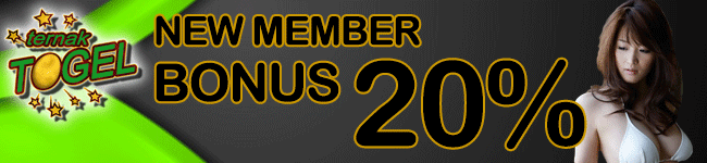 banpromo5.gif