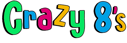 Color Logo Name OnlyAsset 26_edited.png