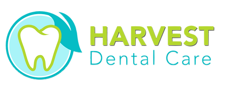 HDC logo