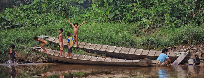 Indigenous masyarakatnya.jpg