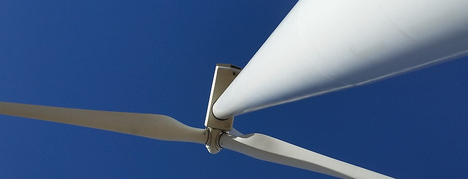 windmill-2138889_1920.jpg