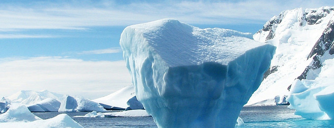 iceberg-404966_1920.jpg