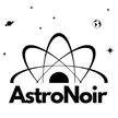 AstroNoir_Logo_White_No_Background (1).png