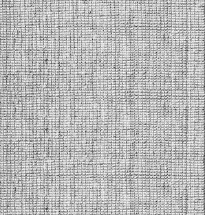image 51.png