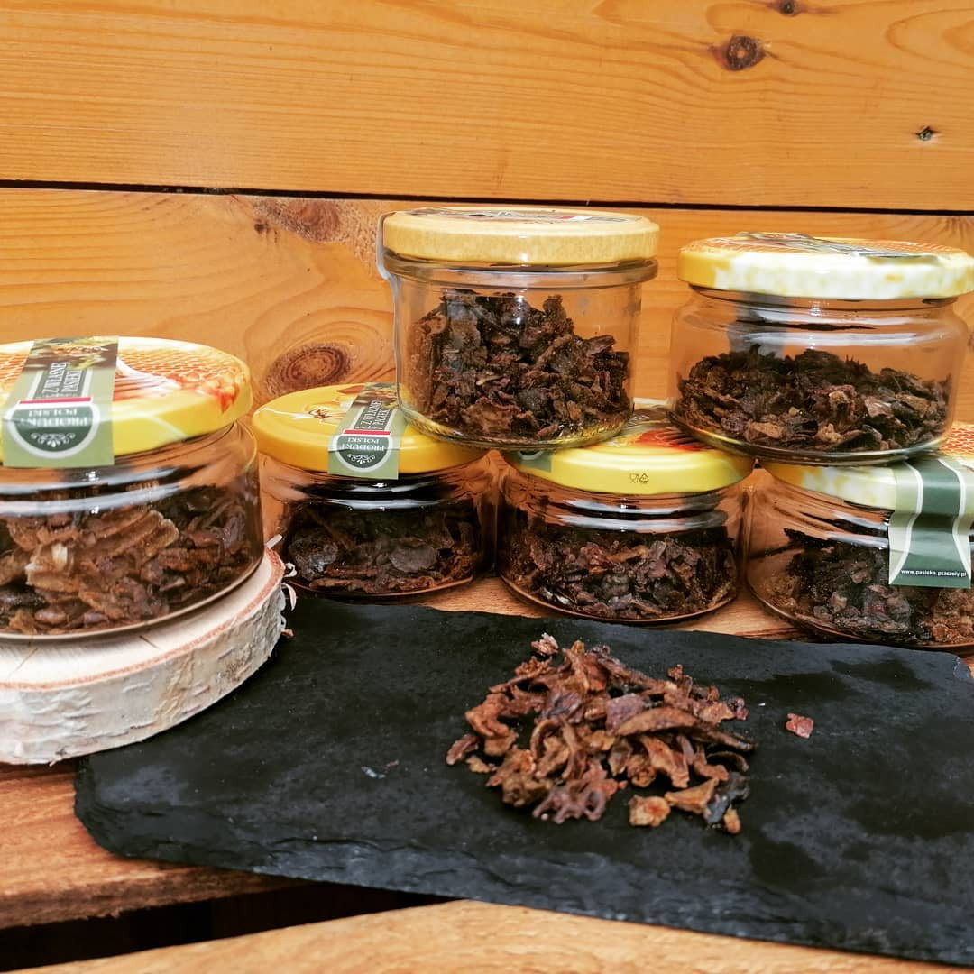 Propolis 60 g