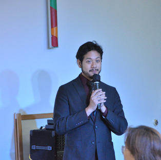 DSC_5399.JPG