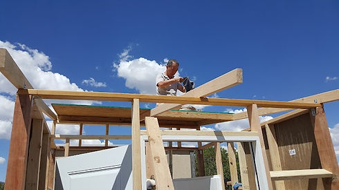 New Mexico Mission Photo.jpeg