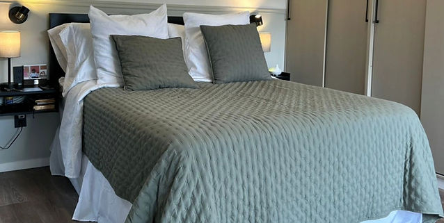cama, colores, textura_edited.jpg