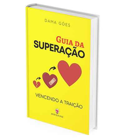 Capa Final 3D.png