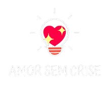 Logo branco png amor sem crise.png