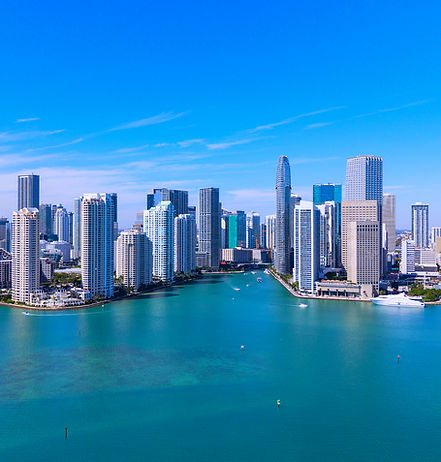 iStock-2208600120_edited.jpg