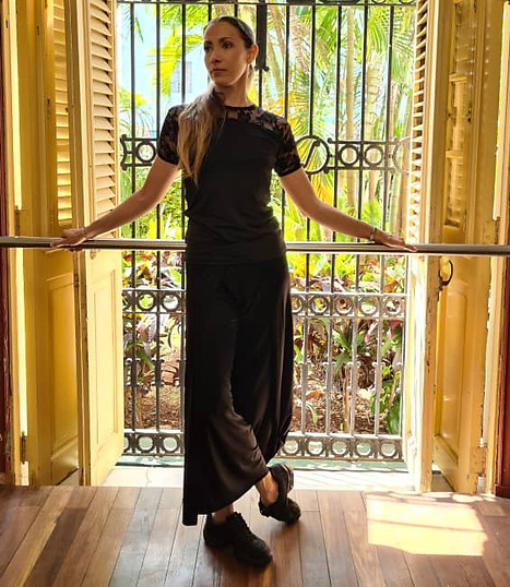 Ana belen.jpg