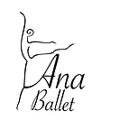 anaballet_brand_C (1).png