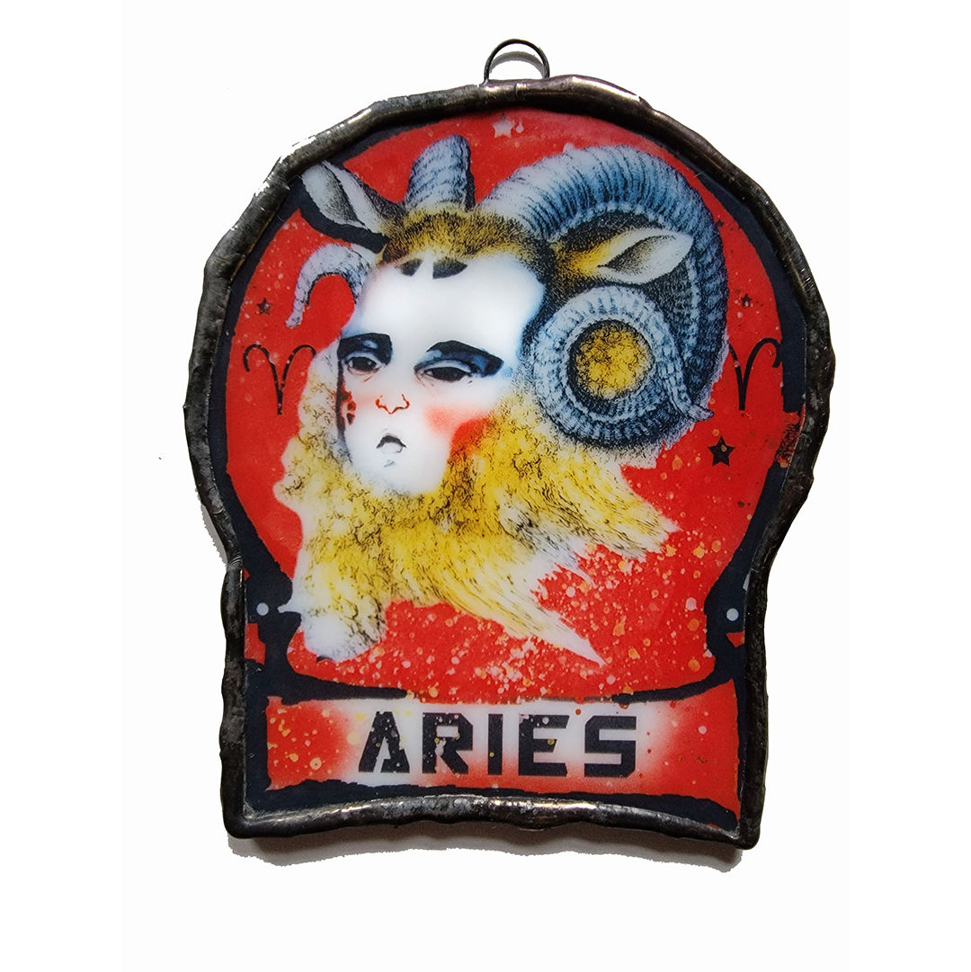 ARIES