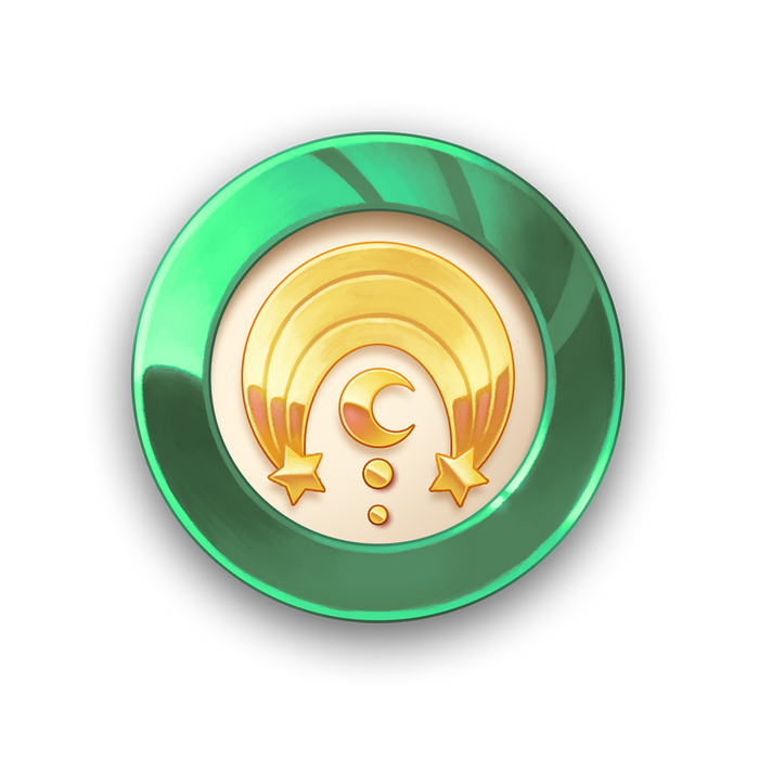 moonprincess100_LP1_circle