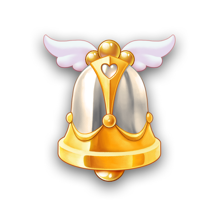 moonprincess100_LP4_bell