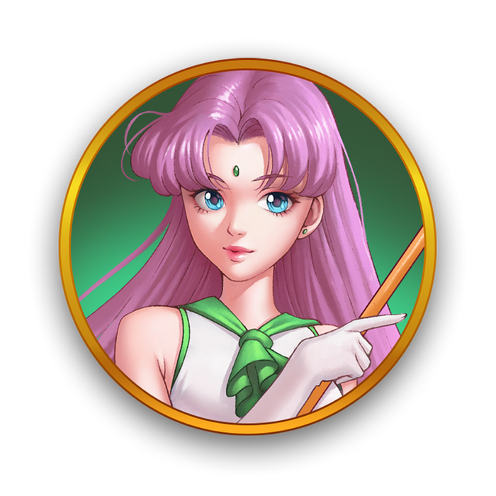moonprincess100_HP1_Storm