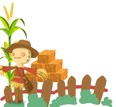 Assets-Scarecrow.png