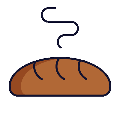 wired-lineal-546-bread-hover-pinch.gif