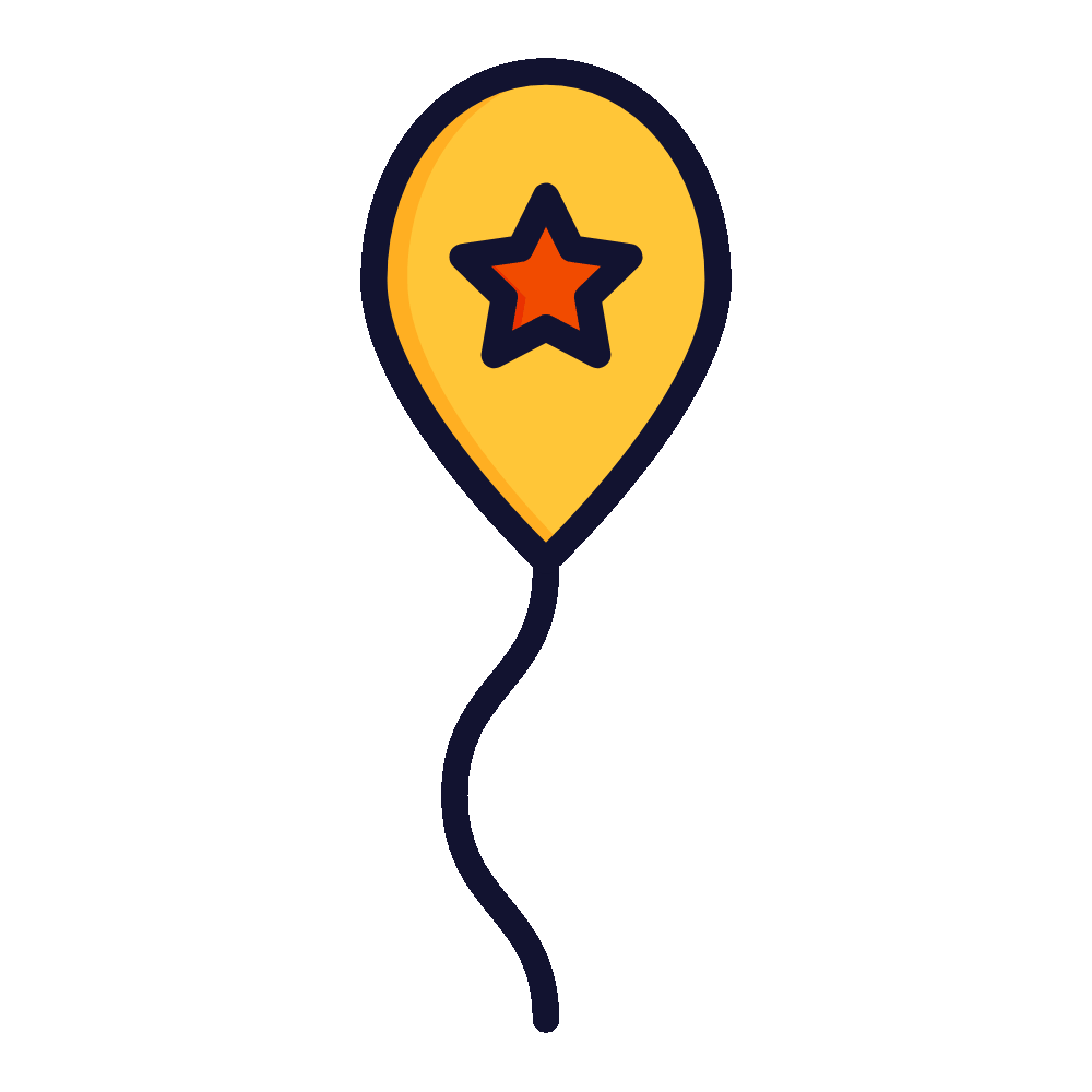 wired-lineal-1540-balloon-hover-pinch.gif