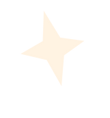 Slice 5.png