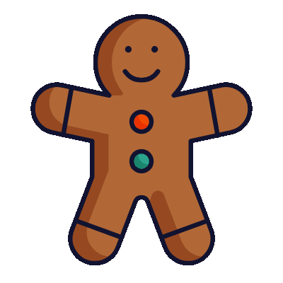 wired-lineal-2937-gingerbread-man-hover-pinch.gif
