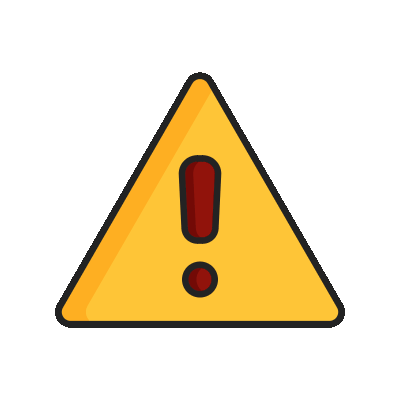 wired-lineal-1140-error.gif