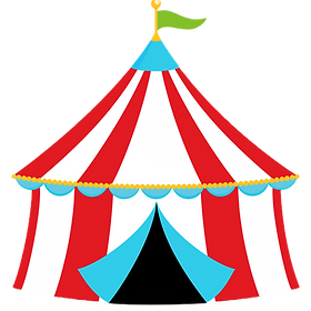 113-1130977_28-collection-of-carnival-tent-clipart-circus-tent_edited.png