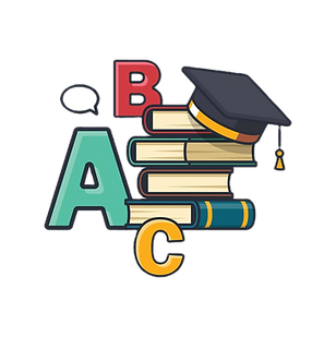 collection-colored-thin-icon-of-english-