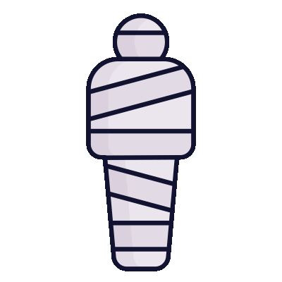 wired-lineal-2825-mummy-hover-pinch.gif