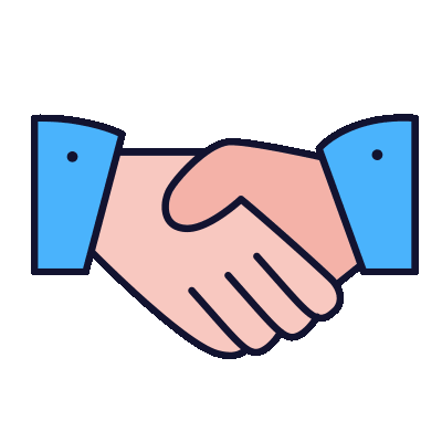 wired-lineal-456-handshake-deal-hover-pinch.gif