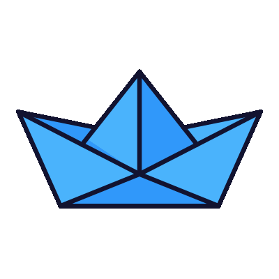 wired-lineal-1534-paper-boat-hover-pinch.gif