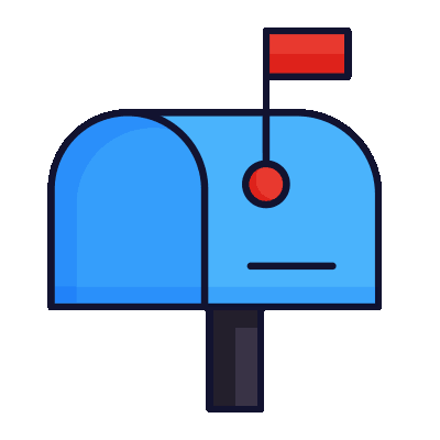 wired-lineal-1127-mailbox-hover-pinch-2.gif